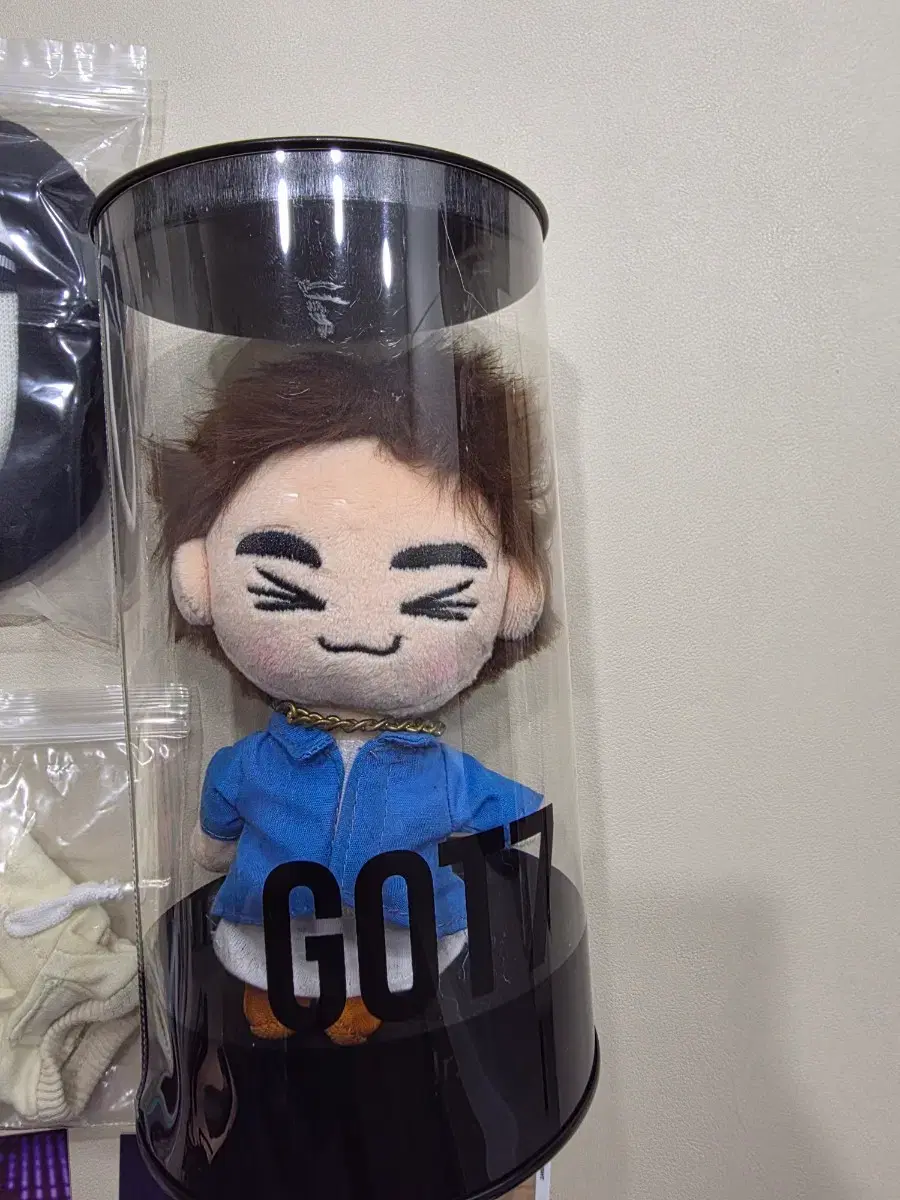 thumbnail-3